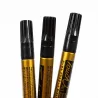 1pc - Permanent Marker Pen - 2mm - WaterproofPennen & Potloden