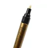 1pc - Permanent Marker Pen - 2mm - WaterproofPennen & Potloden