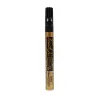 1pc - Permanent Marker Pen - 2mm - WaterproofPennen & Potloden