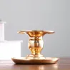 Nordic Candle Holders - Candlestick StandKaarsen & Houders