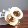 Nordic Candle Holders - Candlestick StandKaarsen & Houders