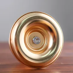 Nordic Candle Holders - Candlestick StandKaarsen & Houders
