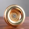 Nordic Candle Holders - Candlestick StandKaarsen & Houders