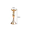 Gold Candle Holders - CandlestickCandles & Holders