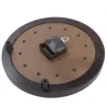 Billiards - Pool Table Ball - Wall Quartz ClockKlokken