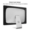 Dustproof - Polyester - Protective Cover - 21 27 inch Computer Screen - Apple - iMac - Macbook Pro - Samsung - HPAccessoires