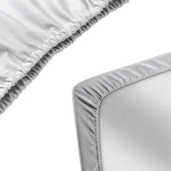 Dustproof - Polyester - Protective Cover - 21 27 inch Computer Screen - Apple - iMac - Macbook Pro - Samsung - HPAccessoires