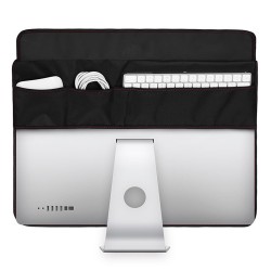 Staubdichte Abdeckung - wasserdicht - 21 Zoll - 27 Zoll - Apple - iMac - Macbook
