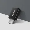 USB - Type C - OTG - Converter - Macbook - SamsungUSB geheugen