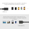 Micro B - USB C - 3.0 Cable - 5Gbps - External Hard DriveUSB memory
