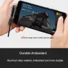 2 In 1 - Type C - 3.5mm Jack - Earphone Charging Converter USB - Type C PhonesElectronics & Tools