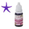 10ML - Epoxy - Resin - Pigment - UV - Coloring Dye - Colorant - 15 ColorsSpeelgoed