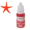 10ML - Epoxy - Resin - Pigment - UV - Coloring Dye - Colorant - 15 ColorsSpeelgoed