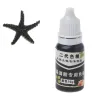 10ML - Epoxy - Resin - Pigment - UV - Coloring Dye - Colorant - 15 ColorsSpeelgoed