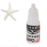 10ML - Epoxy - Resin - Pigment - UV - Coloring Dye - Colorant - 15 ColorsSpeelgoed