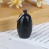 Portable - Pill Case - Key RingSleutelhangers