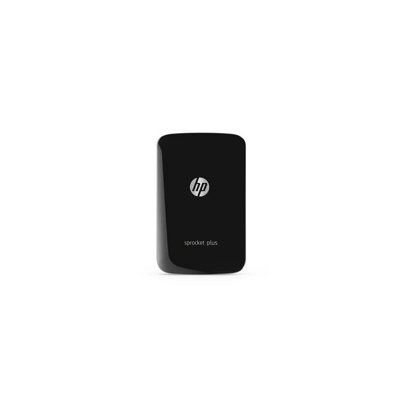 Mini Pocket - Photo printer - Mobile phone - HP Sprocket Plus - BluetoothElectronica & Gereedschap