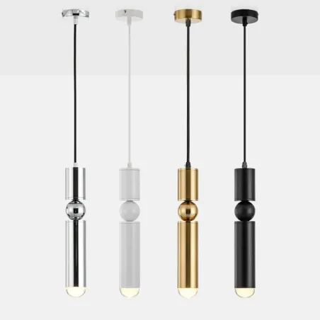 Chandelier - Minimalist - Head LampLights & lighting