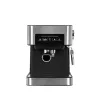 Koffiemachine - melkopschuimer - koffiemolen - 20 Bar - 220Vkoffiewaren
