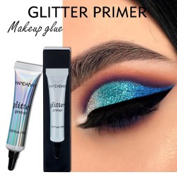 Eyeshadow Glitter Primer - wasserdicht
