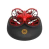 JJRC H94 X-FLIT upgraded - 3-in-1 - air - boat - land - driving mode - one key returnDrones