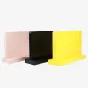Double Side - Powerful Magnet - Kitchen Knife HolderKeukenmessen