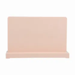 Double Side - Powerful Magnet - Kitchen Knife HolderKitchen knives
