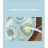 KN95 - antibacterial face / mouth protective masks - 4-layer - air valve - reusable - 10 - 20 - 50 - 100 pieces