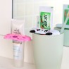 1pcs - children toothpaste dispenser - animal - bathroom suppliesBadkamer & Toilet