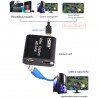 1080P Capture Device - HDMI Zu USB - 2.0 - 4K