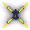 Hubsan X4 STAR H507A - Wifi - FPV - 720P HD Camera - GPS - RTF - APP ControlDrones