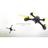 Hubsan X4 STAR H507A - Wifi - FPV - 720P HD Camera - GPS - RTF - APP ControlDrones