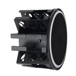 Coffee Capsule Holder - Nespresso CapsulesCoffee ware