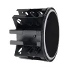 Coffee Capsule Holder - Nespresso Capsuleskoffiewaren