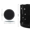 Coffee Capsule Holder - Nespresso CapsulesCoffee ware