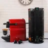 Coffee Capsule Holder - Nespresso Capsuleskoffiewaren