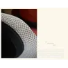 Summer Hats - Fedoras - CasualPetten & Hoeden
