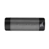 Multifunctionele Bluetooth-fietsspeaker - met zaklampBluetooth Luidsprekers