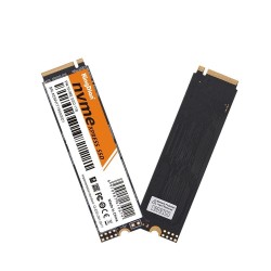 KingDian - SSD - interne solid state drive - 128GB - 256GB - 512GB - 1TBHarde schijven