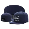 ZERO GIVEN - snapback hiphop - baseballpetHoeden & Petten