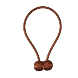 Pearl Ball - Curtain TiebacksHuis & Tuin