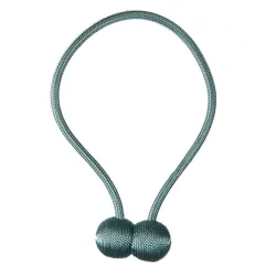 Pearl Ball - Curtain TiebacksHuis & Tuin