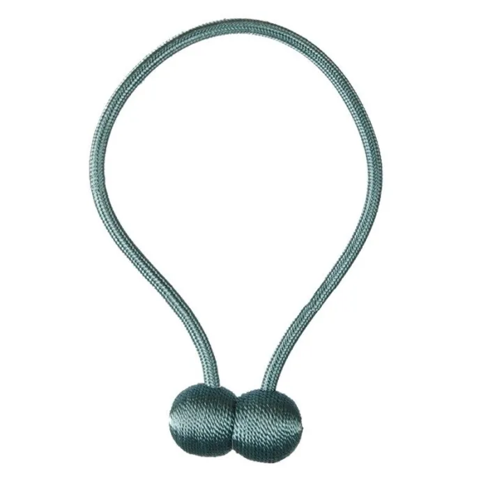 Pearl Ball - Curtain TiebacksHuis & Tuin