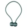 Pearl Ball - Curtain TiebacksHome & Garden
