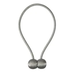 Pearl Ball - Curtain TiebacksHome & Garden