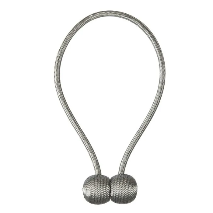 Pearl Ball - Curtain TiebacksHuis & Tuin