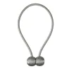 Pearl Ball - Curtain TiebacksHuis & Tuin