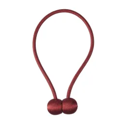 Pearl Ball - Curtain TiebacksHuis & Tuin