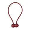 Pearl Ball - Curtain TiebacksHuis & Tuin