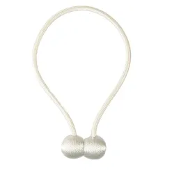 Pearl Ball - Curtain TiebacksHuis & Tuin